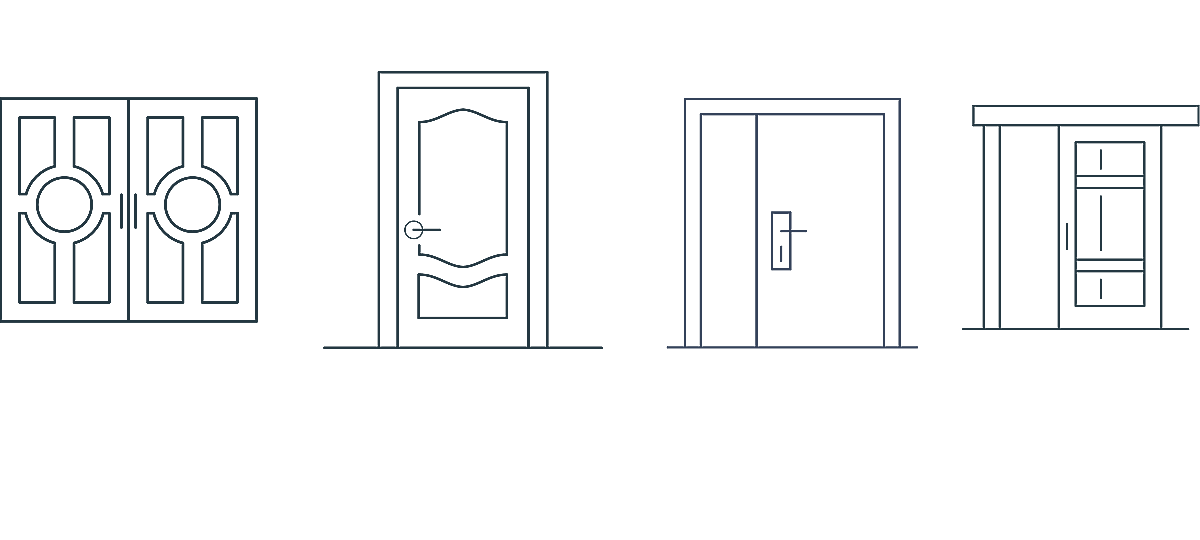 sicherheitsfenster fenster icons l 1200