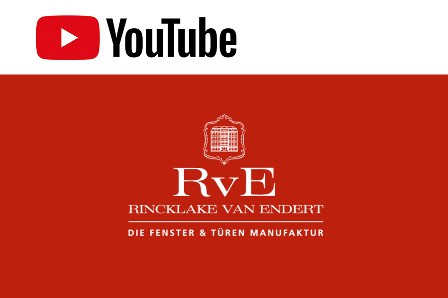 RvE Zertifizierungen